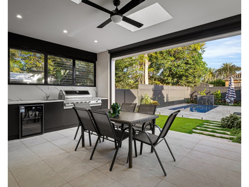47A Evans Street, Sans Souci NSW 2219