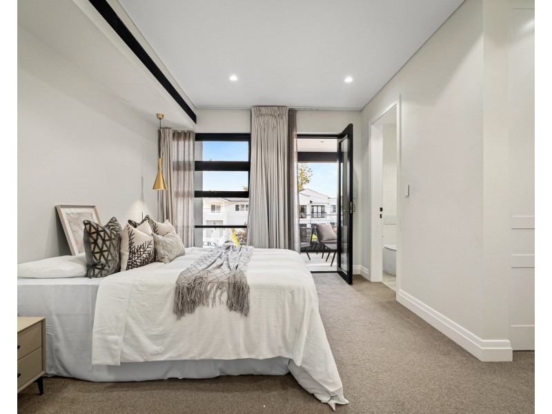 47A Evans Street, Sans Souci NSW 2219