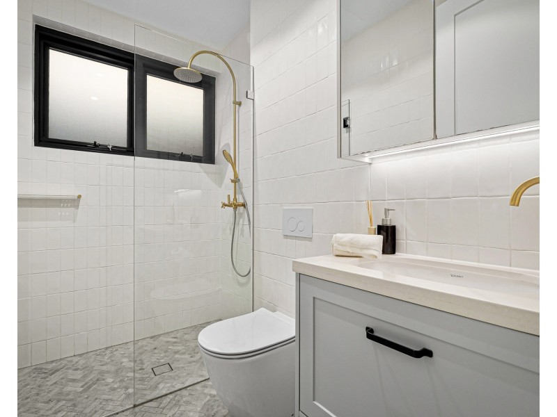 47A Evans Street, Sans Souci NSW 2219
