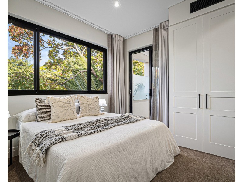 47A Evans Street, Sans Souci NSW 2219