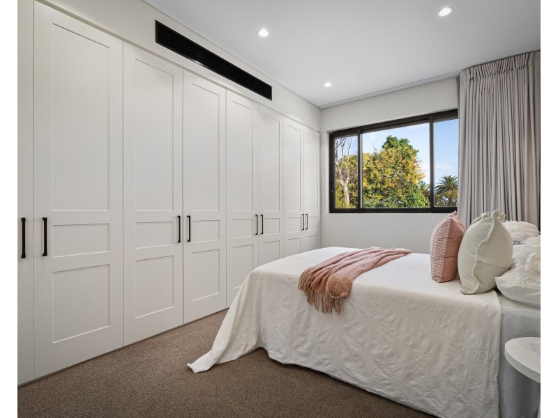 47A Evans Street, Sans Souci NSW 2219