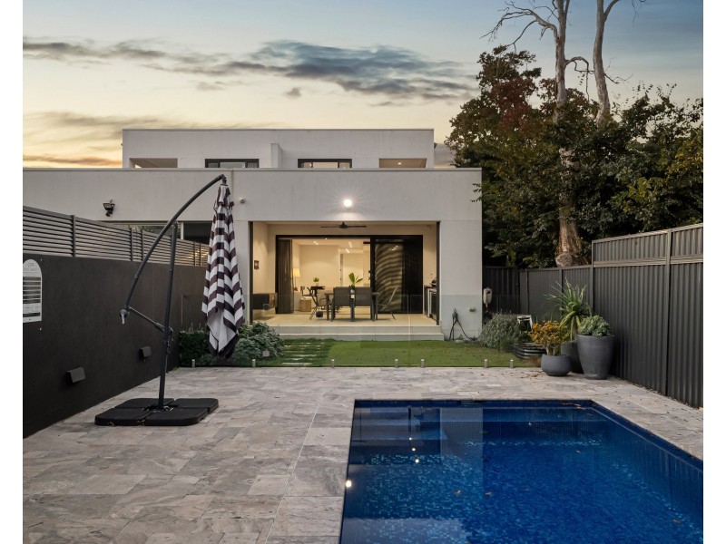 47A Evans Street, Sans Souci NSW 2219