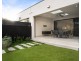 47A Evans Street, Sans Souci NSW 2219