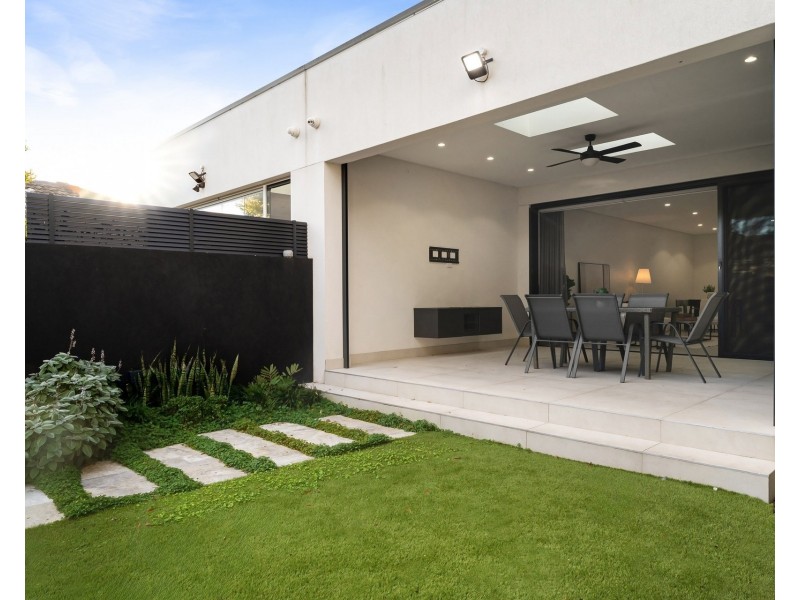47A Evans Street, Sans Souci NSW 2219