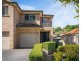 58a Turrella Street, Turrella NSW 2205