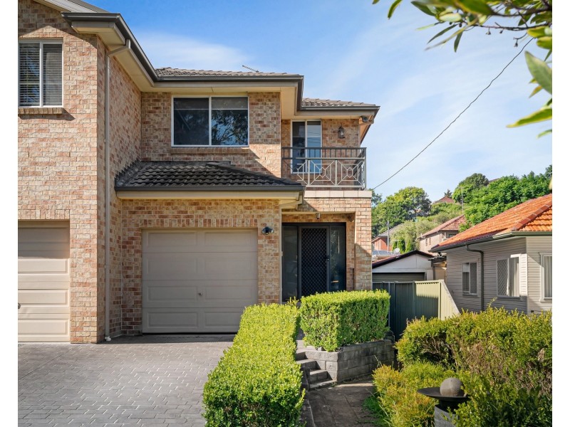 58a Turrella Street, Turrella NSW 2205