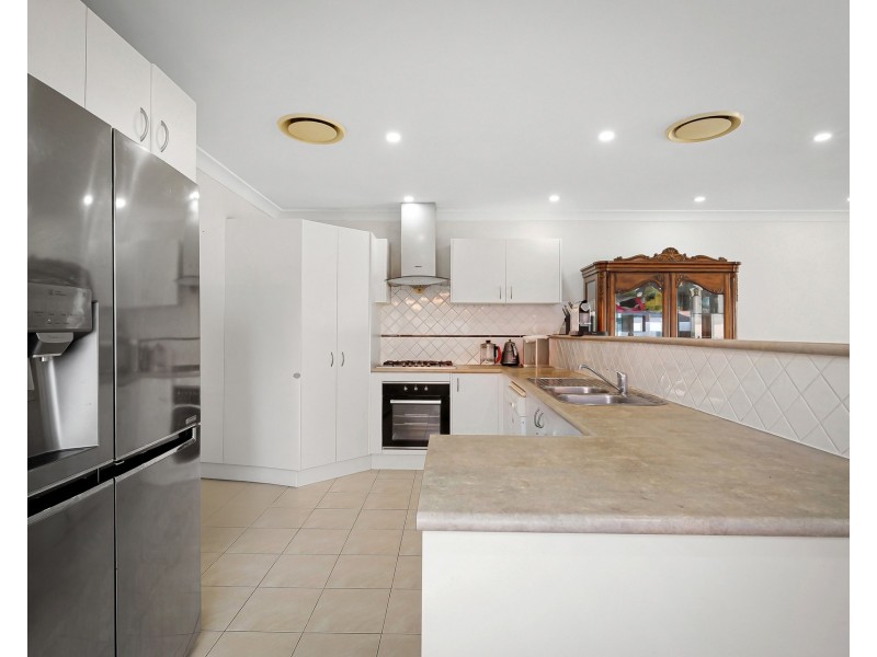 58a Turrella Street, Turrella NSW 2205