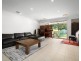 58a Turrella Street, Turrella NSW 2205