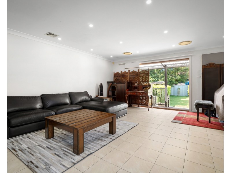58a Turrella Street, Turrella NSW 2205