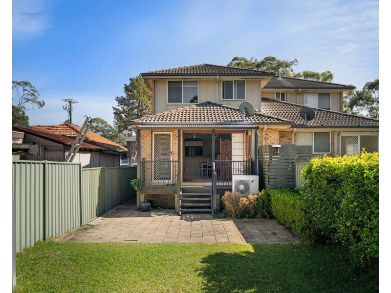 58a Turrella Street, Turrella NSW 2205