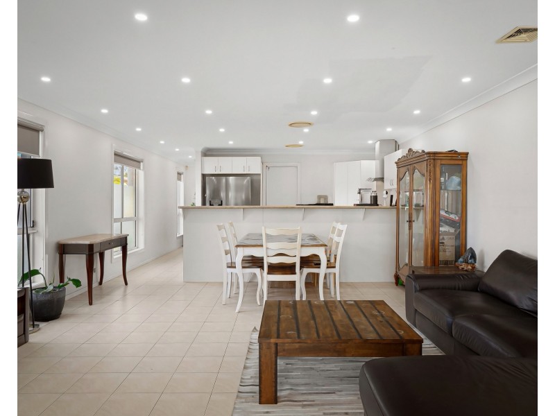58a Turrella Street, Turrella NSW 2205