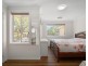 58a Turrella Street, Turrella NSW 2205