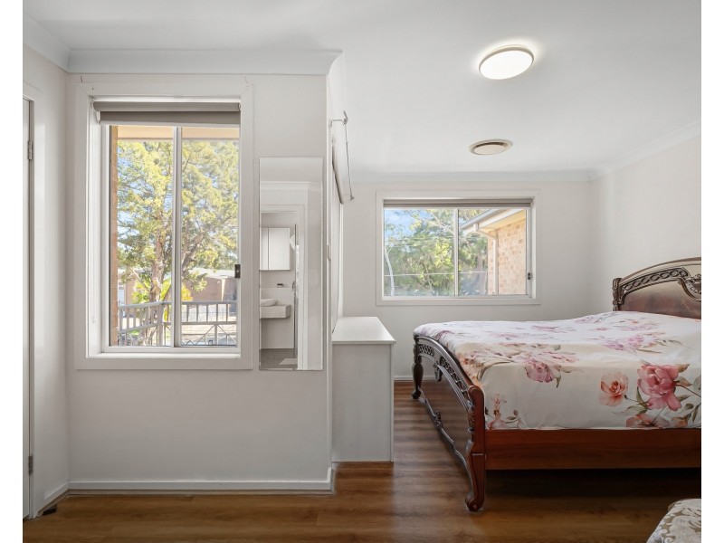 58a Turrella Street, Turrella NSW 2205