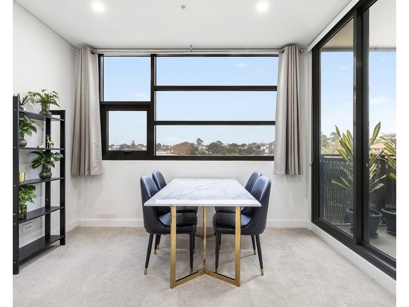 296/213 Princes Highway, Arncliffe NSW 2205