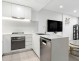 296/213 Princes Highway, Arncliffe NSW 2205