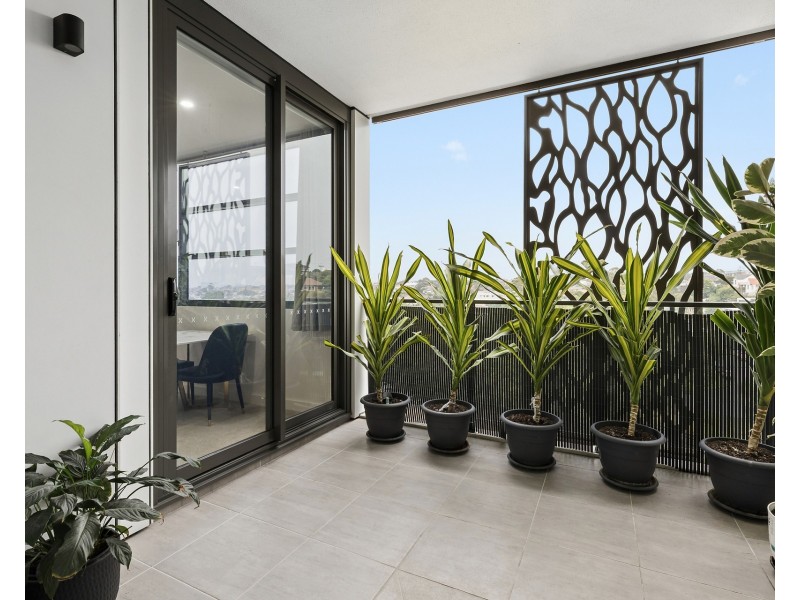 296/213 Princes Highway, Arncliffe NSW 2205