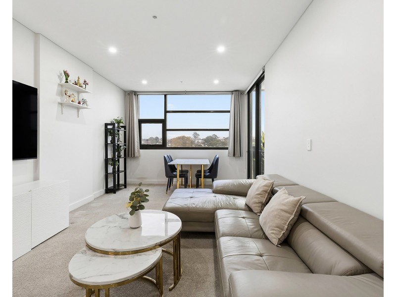 296/213 Princes Highway, Arncliffe NSW 2205