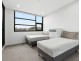 296/213 Princes Highway, Arncliffe NSW 2205