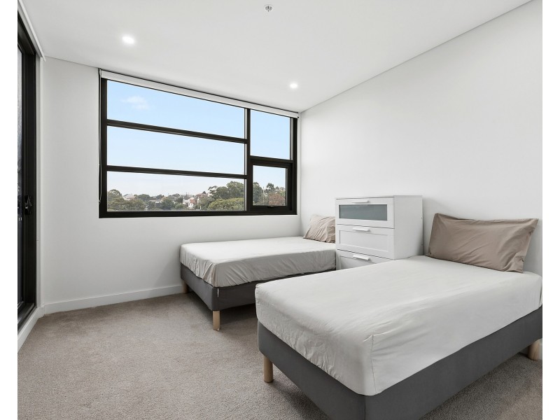 296/213 Princes Highway, Arncliffe NSW 2205