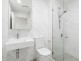 296/213 Princes Highway, Arncliffe NSW 2205