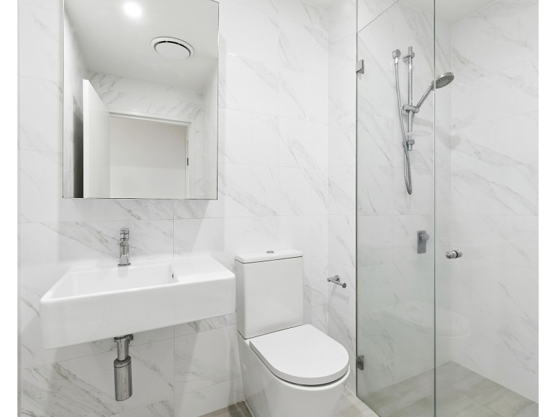 296/213 Princes Highway, Arncliffe NSW 2205