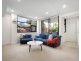 205/213 Princes Highway, Arncliffe NSW 2205
