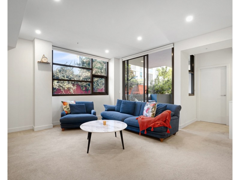205/213 Princes Highway, Arncliffe NSW 2205
