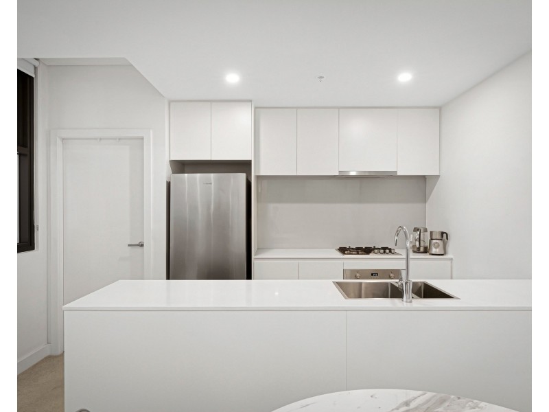 205/213 Princes Highway, Arncliffe NSW 2205