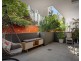 205/213 Princes Highway, Arncliffe NSW 2205