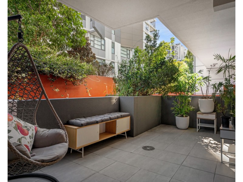 205/213 Princes Highway, Arncliffe NSW 2205