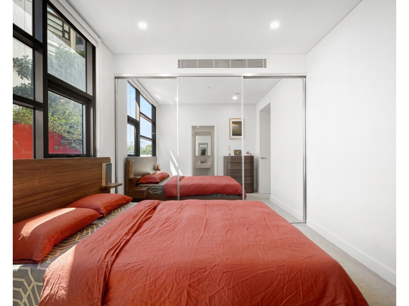 205/213 Princes Highway, Arncliffe NSW 2205