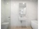 205/213 Princes Highway, Arncliffe NSW 2205