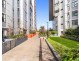 205/213 Princes Highway, Arncliffe NSW 2205