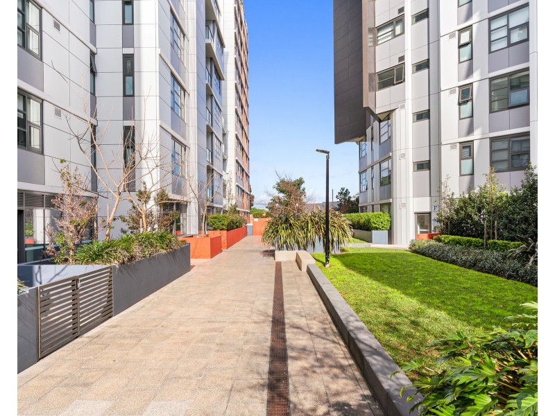 205/213 Princes Highway, Arncliffe NSW 2205