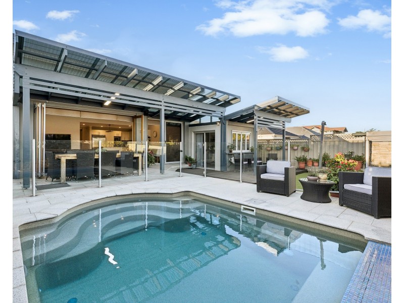 15 Camille Street, Sans Souci NSW 2219