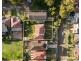 4-6 Church Street, Blakehurst NSW 2221