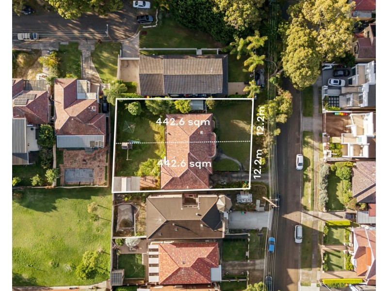 4-6 Church Street, Blakehurst NSW 2221