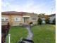 4-6 Church Street, Blakehurst NSW 2221