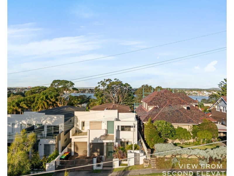 4-6 Church Street, Blakehurst NSW 2221