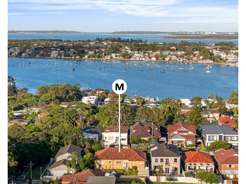 4-6 Church Street, Blakehurst NSW 2221