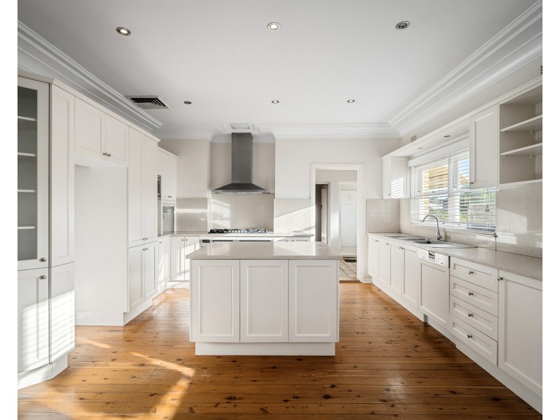 4-6 Church Street, Blakehurst NSW 2221