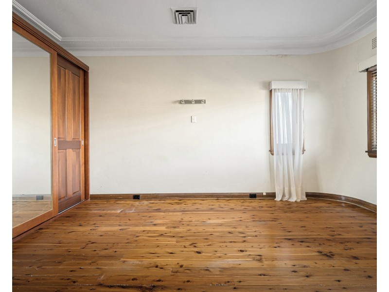 4-6 Church Street, Blakehurst NSW 2221