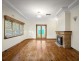 4-6 Church Street, Blakehurst NSW 2221