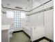 4-6 Church Street, Blakehurst NSW 2221