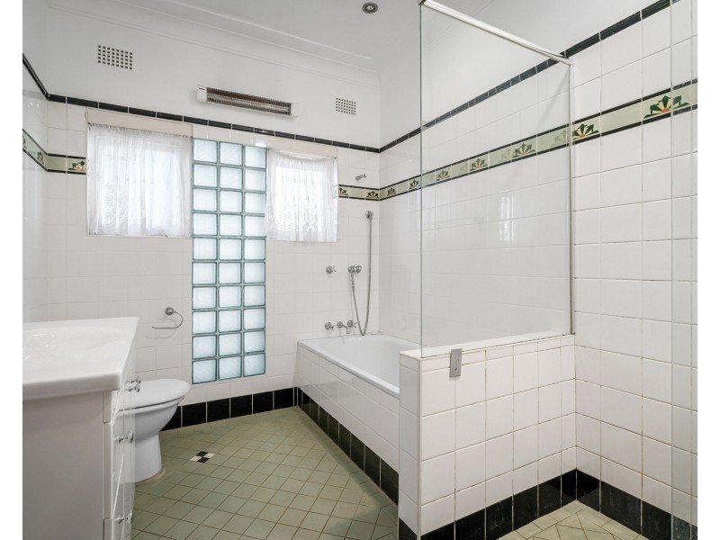 4-6 Church Street, Blakehurst NSW 2221