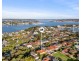 4-6 Church Street, Blakehurst NSW 2221