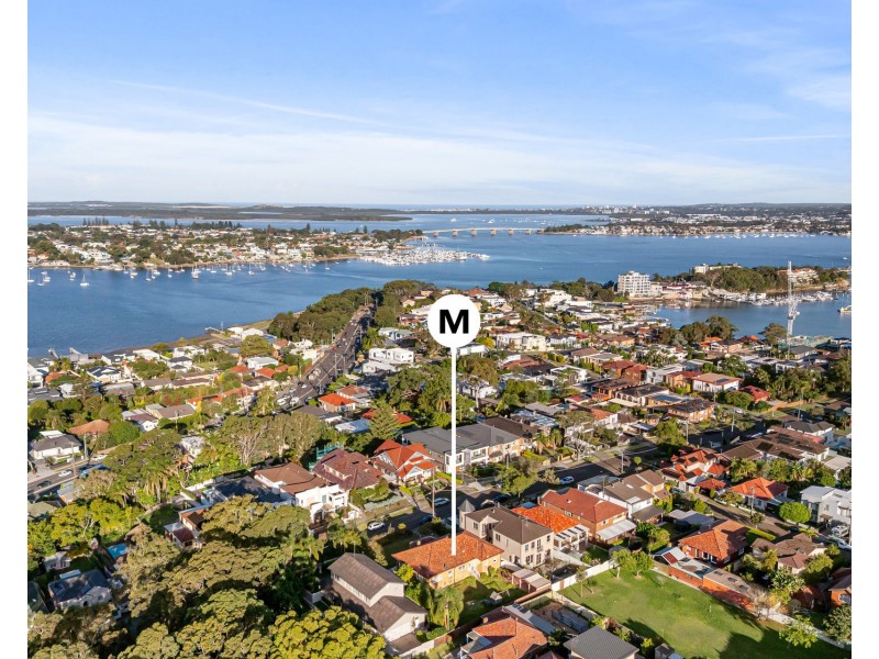 4-6 Church Street, Blakehurst NSW 2221