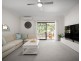 6/1 Shaftesbury Street, Carlton NSW 2218