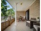 6/1 Shaftesbury Street, Carlton NSW 2218