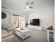 6/1 Shaftesbury Street, Carlton NSW 2218